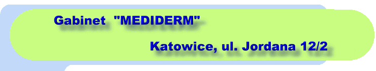 mediderm